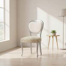 Cream White 2