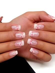 Watermelon Pink