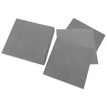 SENDERPICK Tapis - Valeur par défaut -2 - Voir 8