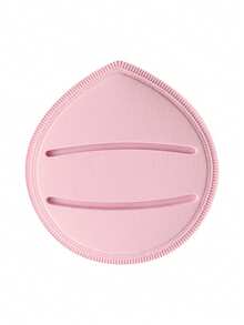 1/2/9/10个装加厚化妆海绵，加厚加大干湿两用洁面粉扑，气垫粉扑，马卡龙水滴形化妆海绵，超柔软加厚粉扑，适用于粉底液、BB霜、散粉，干湿两用 - 彩色 - 查看 14