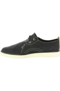Timberland Chaussures habillées pour homme A1LO5 GATEWAY couleur Noir - Noir - Voir 5