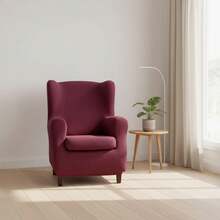 Bordeaux Ulysses 2