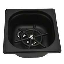 Cup Washers - As Pic - View 6