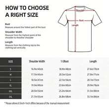 Women T-Shirts - White - View 3