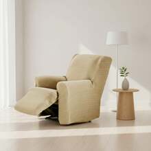 Achille beige