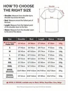 Summer Outfits For Women Women's Loose Fit T-Shirt, Leopard And Star Print, 100% Cotton, White Short Sleeve Graphic Tee, Back To School, First Day Of School 2026 Casual Summer Spring Outfits For Women - 白色 - 查看 4