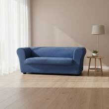 Jazz blu 2