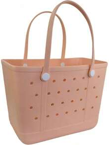 Peach-xl