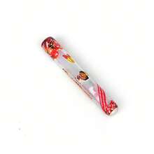 New Transparent Pre-Rolled Cone Cigarette Paper Tubes, 2pcs/Tube, Smoking Accessories Hand Rolling Paper, Multiple Flavors Available - View 7