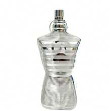Jean Paul Gaultier Le Male Ultra Elixir EDP Intense Woody Aromatic Men's Perfume - 濃烈香調 - 查看 1