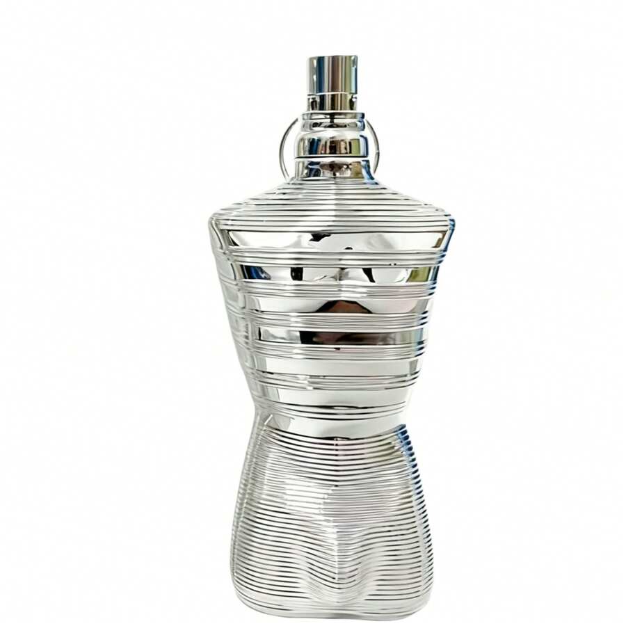 Jean Paul Gaultier Le Male Ultra Elixir EDP Intense Woody Aromatic Men's Perfume - 濃烈香調 - 查看 1