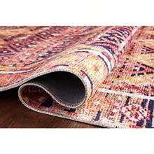 Runner Rugs - 39 x 23 직사각형 - 보기 5