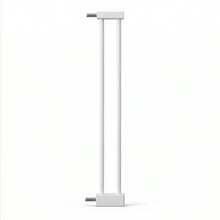BATHBY Portão de proteção para bebês - Extensão (10cm) - Ver 1