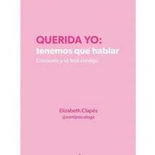 Parenting & Relationships - Single Book - View 2