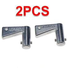 2x 47401 Ignition Isolator Plant Key For JCB/Terex Excavator Digger Dumper - A - View 6