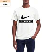 Men T-Shirts - White - View 6