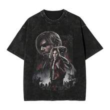Black5596