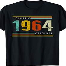 Women Sweatshirts & Hoodies - Black2820 - View 6