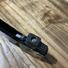 Kitchen Lighters - OJOS-9105 - View 6