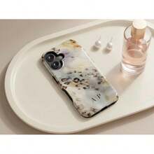 Fashion Phone Cases - FL 2-in-1 Matte Finish - View 12