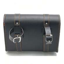 Accessori per moto - Nero - Visualizzare 4