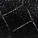 Black Snakeskin