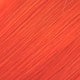 SORANGE