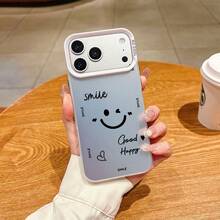 Basic Phone Cases - Biały - Zobacz 9