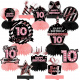 10