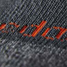 Bridgedale - HIKE Midweight Merino Performance Boot Socks For Men - Gunmetal - View 3
