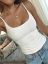 Damen Tops & Blusen & T-Shirts