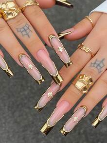 Ouro