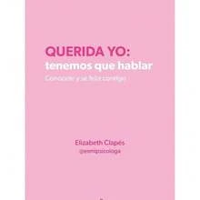 Parenting & Relationships - Single Book - View 1