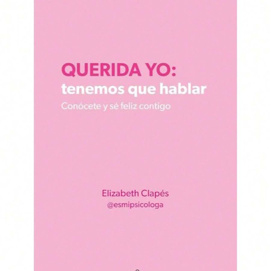 Parenting & Relationships - Single Book - View 1