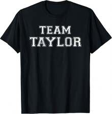 Women Sports Tees & Tanks - Black - View 8