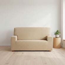 Beige Troya