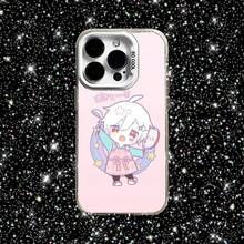 Fold Phone Case - Z7 - View 6