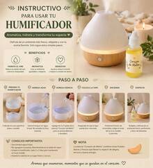 Esencia Multiuso Con Delicioso Olor, Para Vela, Jabón, Humificador, Difusor y más. Presentado en Gotero. - A - Ver 2