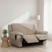 Beige Norway