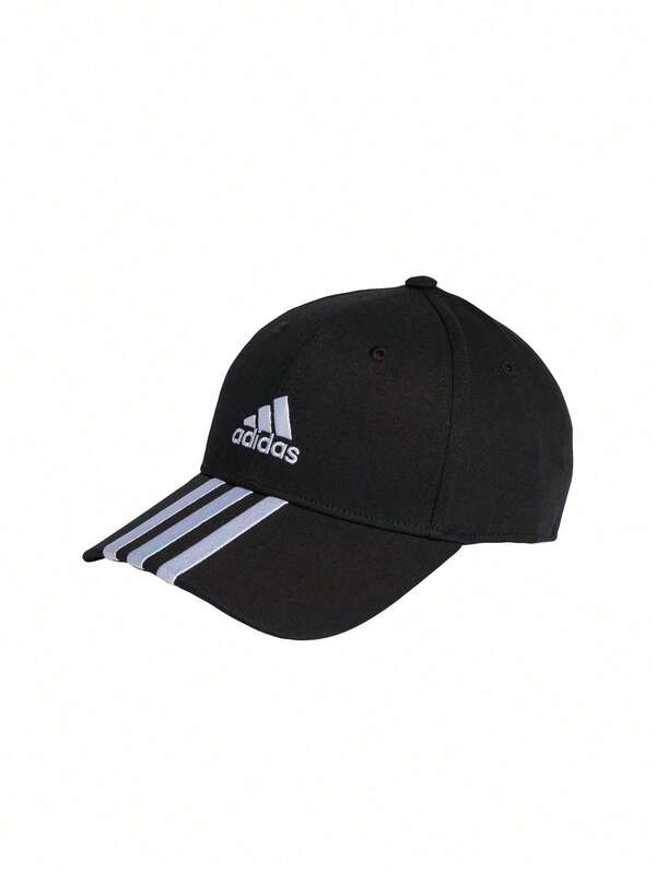 Adidas Berretto unisex