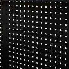 Woodworking Benches - B - View 11