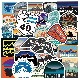 50件