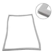 241872513 Refrigerator Door Gasket Fors Fri-Gidaire 242193213 5304439521 - View 6