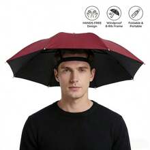 女士大号透明苹果主题化妆包，带拉链和顶部提手 - 透明旅行化妆包，适合健身、日常使用，轻便可挂，可湿洗 - 傘帽 - 查看 4