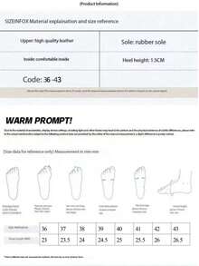New Arrival Casual Strap Flat Slippers, Fashion Open-Toe Women Home Slippers, Ladies Summer Sandals - Black - View 6