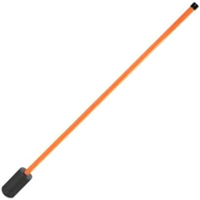 130cm Insulated 10Kg Pipe Breaker SP-17171 Spectre