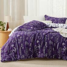 Dark Purple