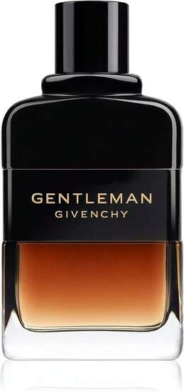  Givenchy Gentleman Reservee Privee Eau De Parfum Spray 100ml