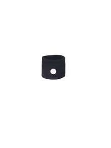 2/1pc Outdoor Travel Wristband - Essential For Outdoor Activities And Cruise Trips, Suitable For All Types Of Travel And Business Trips; Ideal Gift For Father's Day, Mother's Day And Birthday - Multicolor - View 10