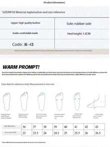 New Arrival Casual Slippers, Summer Fashion One-Strap Flat Outdoor Wear Ladies House Slippers - Burgundy - View 7